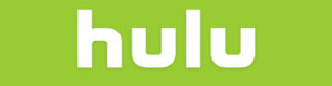 おすすめ映画動画サイト「HULU」